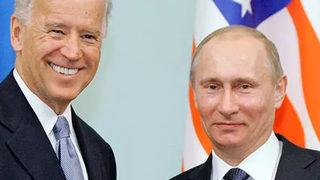 Kritik Putin görüşmesi sonrası Biden'dan ilk açıklama
