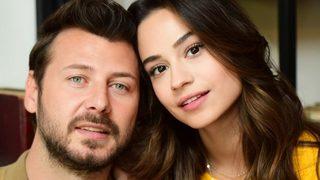 Kazara Aşk nerede çekiliyor? Kazara Aşk oyuncuları kimdir?