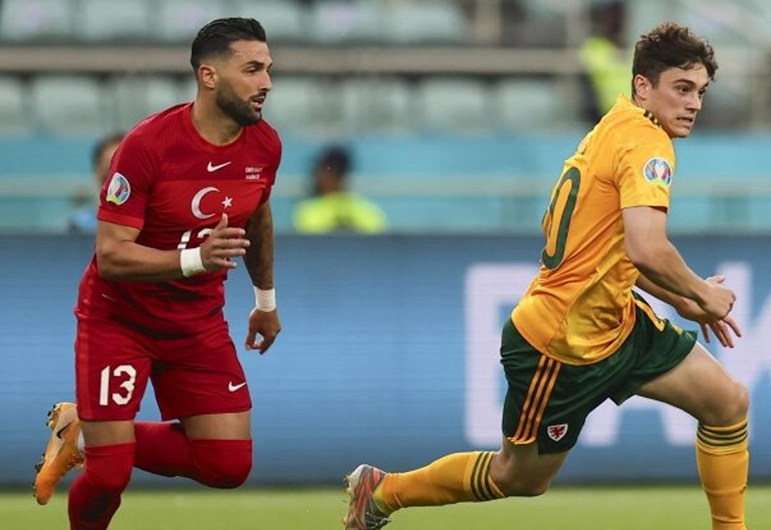 Umut Meraş: Özür dileriz