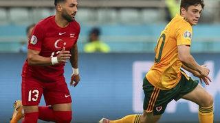 Umut Meraş: Özür dileriz