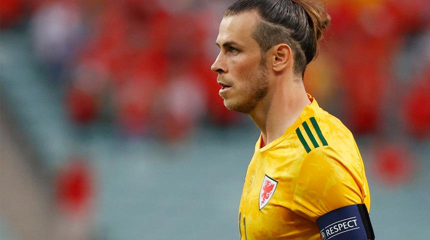 Gareth Bale: 2. gol pastadaki krema oldu