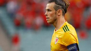 Gareth Bale: 2. gol pastadaki krema oldu