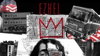 Ais Ezhel kimdir? Ezhel Müptezhel albümü ile rekora koşuyor!