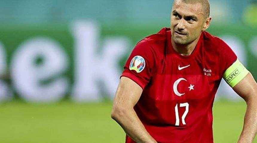 Türkiye gruptan nasıl çıkar? İşte tüm ihtimaller