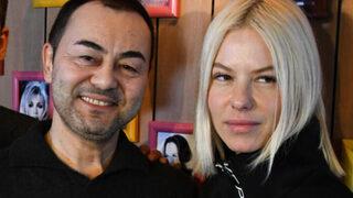 Serdar Ortaç ile Seçil Gür neden ayrıldı?