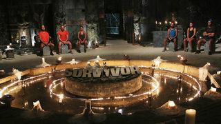 Survivor'da eleme adayları kimler oldu? 16 Haziran Survivor 2021'de dokunulmazlık oyununu kim kazandı? 