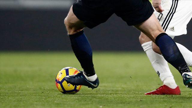 Alanyaspor Galatasaray hazırlık maçı ne zaman, saat kaçta? Alanyaspor Galatasaray hazırlık maçı nereden canlı izlenir?