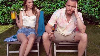 Aynen Aynen 6. sezonda Uraz Kaygılaroğlu sürprizi! Blu TV dizisi Aynen Aynen'in yayın tarihi belli oldu!