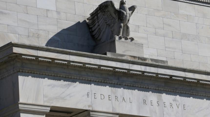 FED’den 2023 Sonuna Kadar İki Kez Faiz Artışı Sinyali