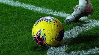 TFF, Kulüpler Birliği'nin yabancı kuralı talebini reddetti