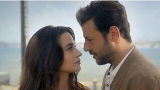 Kazara Aşk 1. bölüm fragmanı yayınlandı! Kazara Aşk ne zaman başlıyor? İşte Kazara Aşk dizisi yayın tarihi, konusu ve oyuncuları!