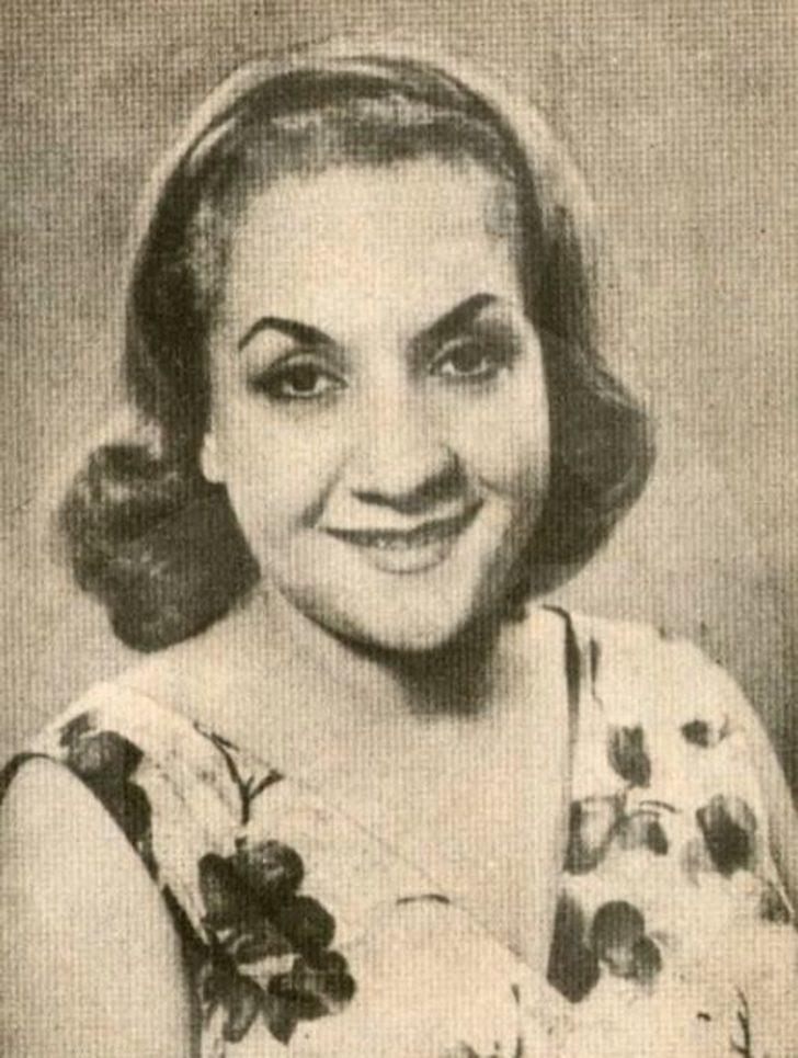 Usta sanatçı Adile Naşit kimdir? Adile Naşit’in gerçek adı ne? Adile Naşit ne zaman ve neden öldü?  G4