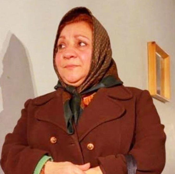 Usta sanatçı Adile Naşit kimdir? Adile Naşit’in gerçek adı ne? Adile Naşit ne zaman ve neden öldü?  G5