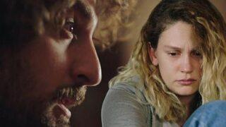 Masumlar Apartmanı’nın arkasındaki isim Gülseren Budayıcıoğlu, Farah Zeynep Abdullah’ın gidişiyle ilgili ilk kez konuştu: Yaşanan çok vahim