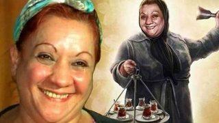 Usta sanatçı Adile Naşit kimdir? Adile Naşit’in gerçek adı ne? Adile Naşit ne zaman ve neden öldü? 