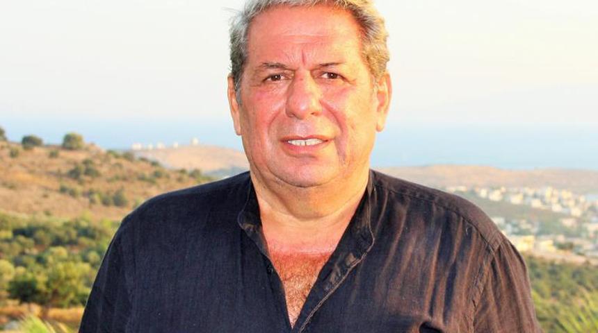 Erman Toroğlu: Şenol hoca teşekkür edip gitmen lazım