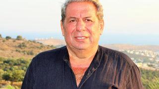 Erman Toroğlu: Şenol hoca teşekkür edip gitmen lazım