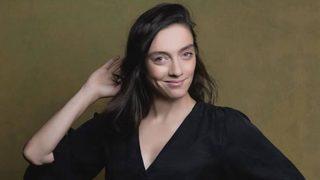 Merve Dizdar kimdir, kaç yaşında ve aslen nereli? Merve Dizdar eşinden neden ayrıldı?