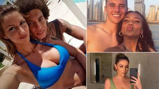 2020 Avrupa Futbol Şampiyonası'nın yengeleri