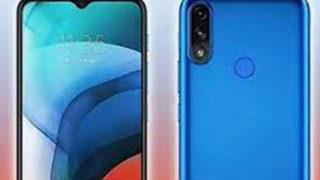 Lenovo K13 modelleri için bekleyiş sürüyor