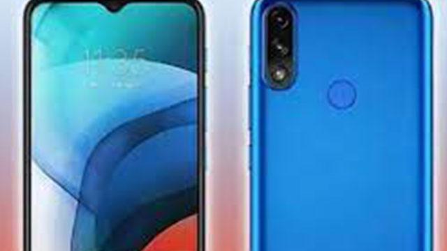 Lenovo K13 modelleri için bekleyiş sürüyor