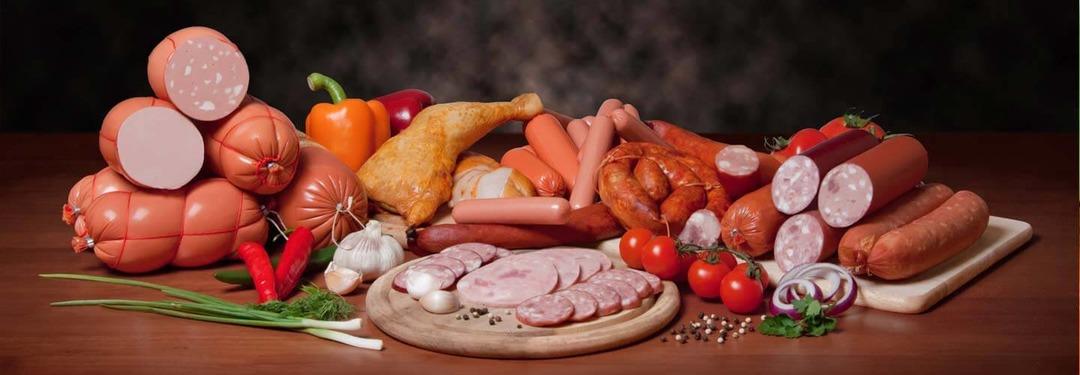 Beynin en &ouml;nemli gıdası ortaya &ccedil;ıktı! İşte o gıda ve beyne faydaları