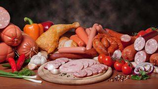 Beynin en önemli gıdası ortaya çıktı! İşte o gıda ve beyne faydaları