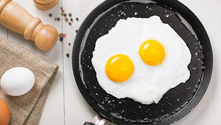 Beynin en önemli gıdası ortaya çıktı! İşte o gıda ve beyne faydaları G5