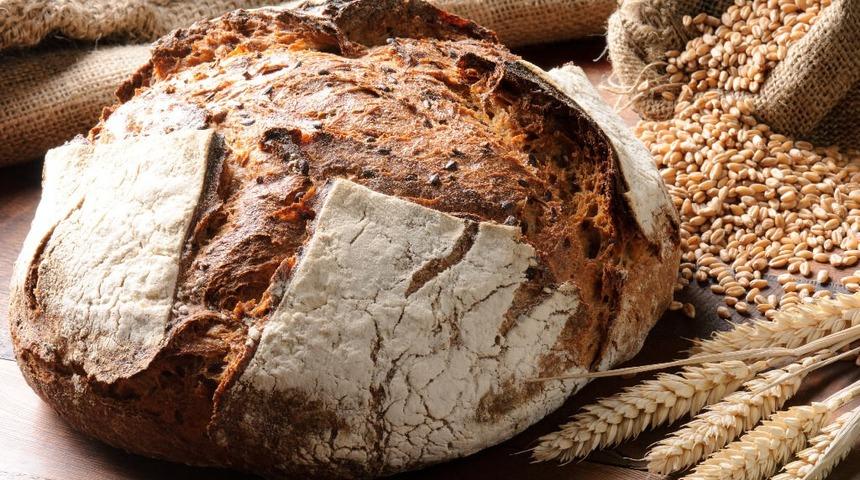 Bandırma'da ekmek zamlandı