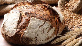 Bandırma'da ekmek zamlandı