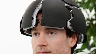 Zihin okuyabilen kask satışa çıkıyor! İşte fiyatı