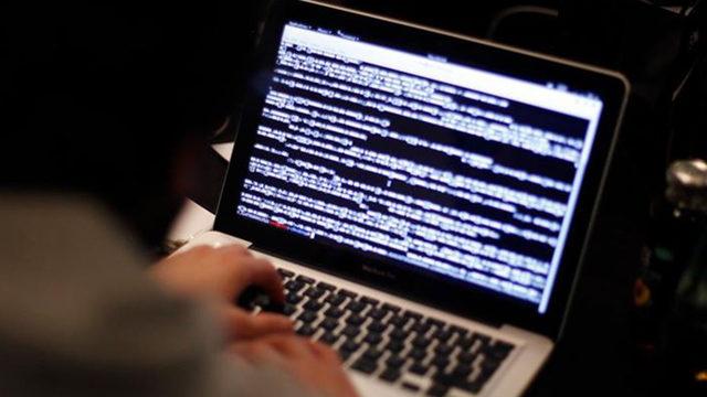 Dikkat! Windows'ta ve Chrome'da tespit edildi