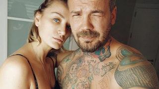 Doya Doya Moda'nın jüri üyesi Umut Eker: Tam sevişecekken...