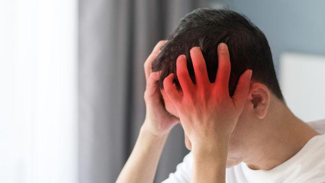 Beyin tümörü belirtilerine dikkat! Pandemi diye sakın ertelemeyin