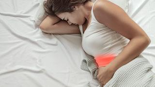 Besin zehirlenmesini önlemek için 10 kurala dikkat!