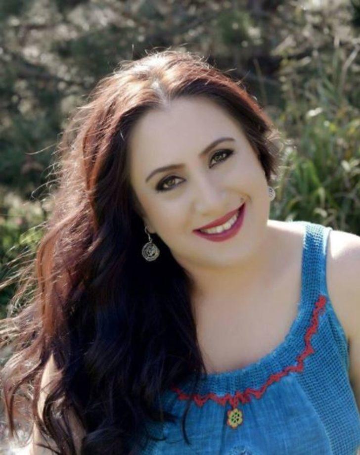 Birgül Ulusoy kimdir?  Aşk Mantık İntikam dizisinin kadrosunda yer alan Birgül Ulusoy kaç yaşında? G1