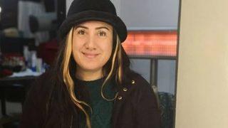 Birgül Ulusoy kimdir?  Aşk Mantık İntikam dizisinin kadrosunda yer alan Birgül Ulusoy kaç yaşında?