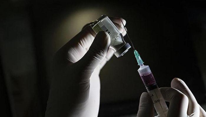 CureVac aşısı yüzde 47 etkinlik oranı ile başarısız oldu