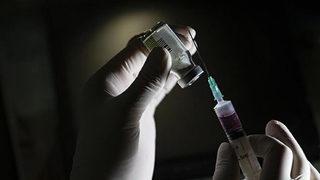 CureVac aşısı yüzde 47 etkinlik oranı ile başarısız oldu