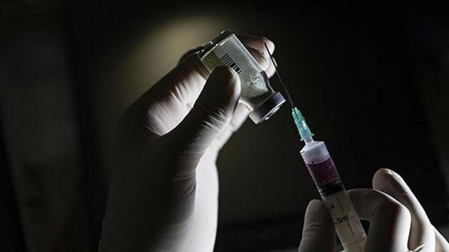 CureVac aşısı yüzde 47 etkinlik oranı ile başarısız oldu