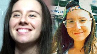 ABD'deki evinde cansız bedeni bulunan Gülperi'nin ölüm nedeni belli oldu