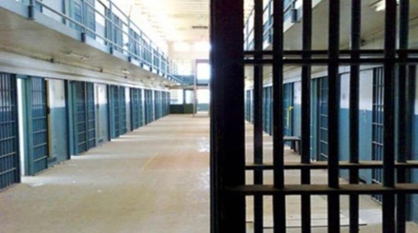 Açık cezaevleri izinleri uzatıldı mı? 2021 açık cezaevleri izinleri bitti mi, ne zaman bitecek?