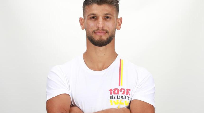 G&ouml;ztepe, Kahraman Demirtaş&rsquo;ı kadrosuna kattı