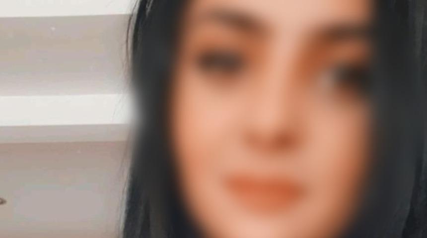 Göğüs estetiği ameliyatı sonrası hayatı kabusa döndü! Şaşkına çeviren savunma: Yapmışken iri olsun