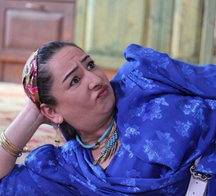 Zeynep Kankonde kimdir? Zeynep Kankonde kaç yaşında? Evli mi? G1