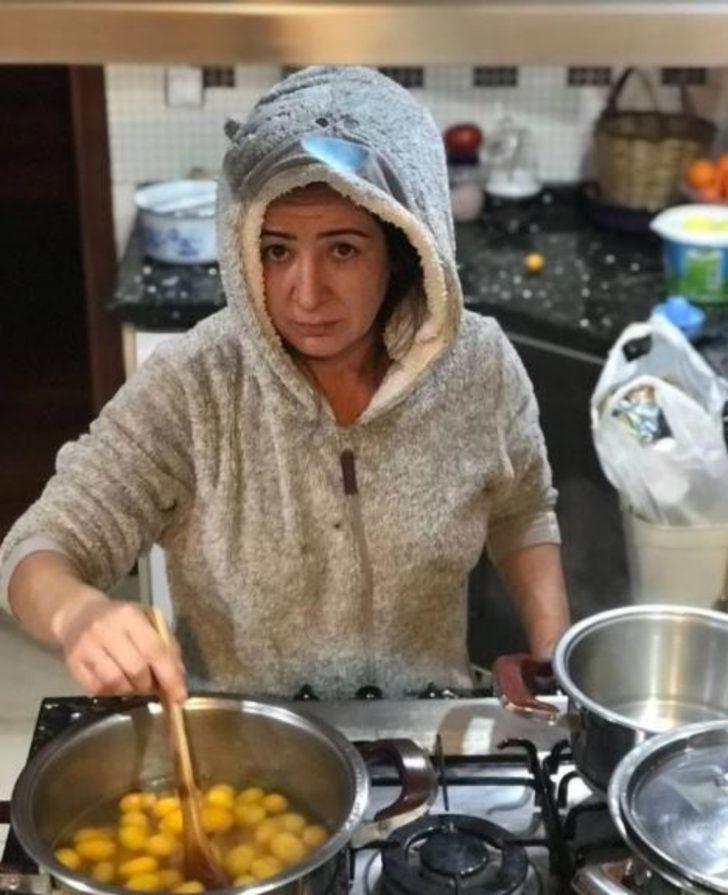 Zeynep Kankonde kimdir? Zeynep Kankonde kaç yaşında? Evli mi? G5