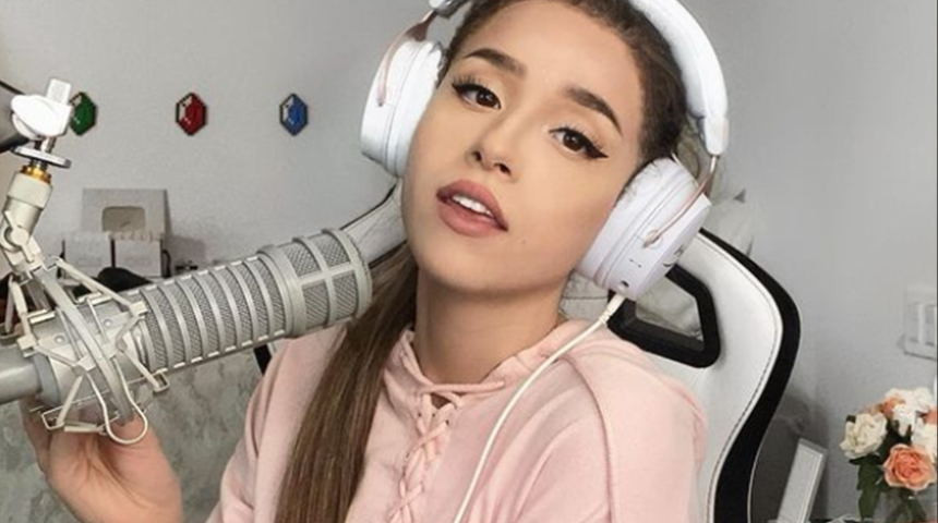 Bir yayında milyonlarca dolar kazanıyorlar! Dünyanın en zengin Twitch yayıncıları