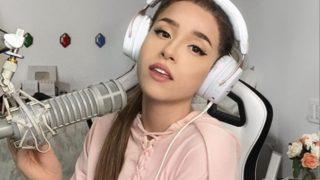 Bir yayında milyonlarca dolar kazanıyorlar! Dünyanın en zengin Twitch yayıncıları