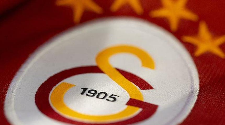 Galatasaray, divan kurulu başkanını seçecek