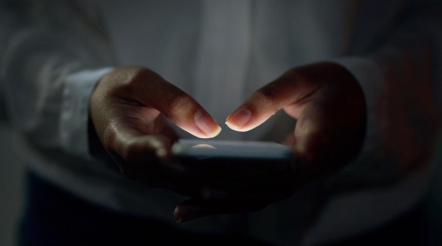 Tim Cook açıkladı: Android'te 47 kat daha fazla!